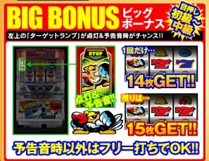 クランキーコレクション解析スペック設定判別フル攻略技術介入機械割ボーナス打ち方