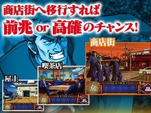 鬼浜爆走紅蓮隊友情挽歌編パチスロ天井ハイエナ期待値解析ステージ示唆演出解除ゲーム数