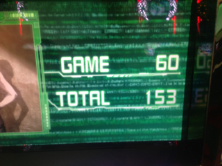 image-20130118025948.png