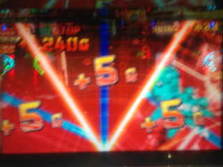 image-20130118030446.png