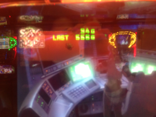 image-20130118030539.png