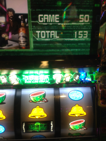 image-20130122014335.png