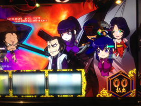 image-20130201064529.png