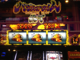 image-20130201064646.png