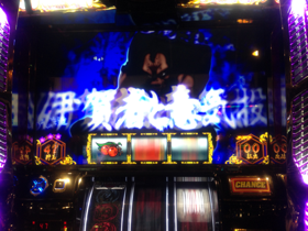 image-20130201064724.png