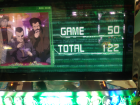 image-20130205231012.png