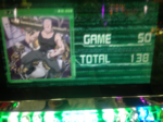 iphone/image-20130305144933.png