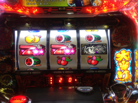 image-20130305152355.png