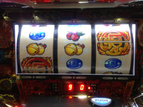 image-20130307031237.png