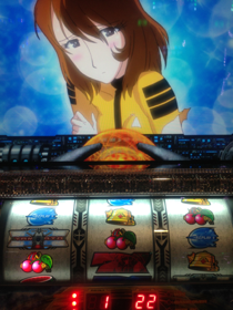 image-20130330005835.png