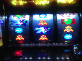 image-20130402133531.png