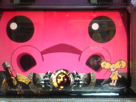 image-20130404220635.png