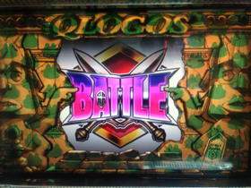 image-20130404220713.png
