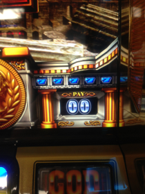 image-20130406025247.png