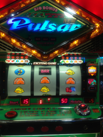 image-20130406025422.png