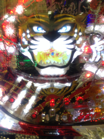 image-20130409050629.png
