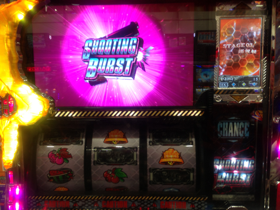 image-20130422011752.png