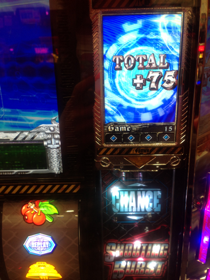 image-20130422011827.png