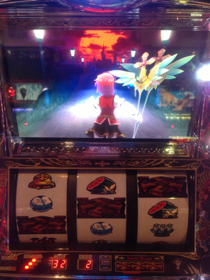 image-20130422144000.png