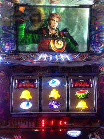 image-20130422144752.png