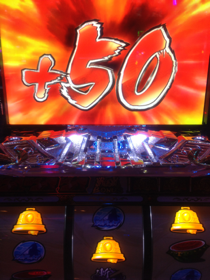 image-20130422145238.png