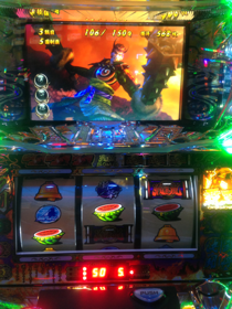 image-20130422145926.png