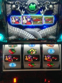 image-20130428200723.png