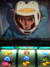 image-20130428202428.png