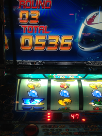 image-20130428202454.png