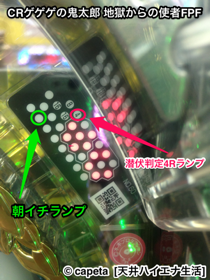 image-20130509235556.png