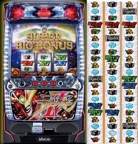 創聖のアクエリオン2パチスロ天井ハイエナ期待値解析攻略立ち回り