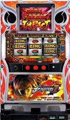 KOF3@UELOEIuEt@C^[Y3VnCGi@SNKvCA