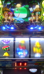 パチスロ海物語ミラクルマリン天井ハイエナ狙い目