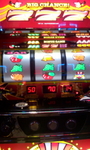 ジャグラー1000円ゲットパチスロ期待値判別