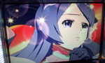 キュロゴス2女の子パチスロ天井ハイエナ狙い目ゲーム数攻略