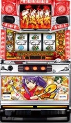 麻雀物語2 激闘!麻雀グランプリt麻雀物語2 激闘!麻雀グランプリ天井ハイエナ期待値パチスロ