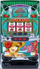 スーパーシオ30沖スロ天井機械割スペック解析数値