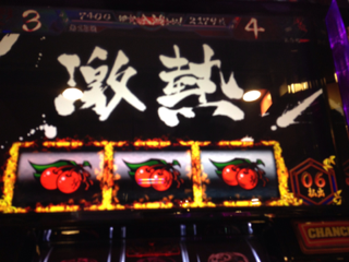 image-20130115014559.png