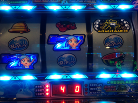 image-20130122014649.png