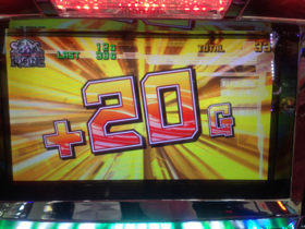 image-20130126010217.png