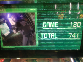 image-20130126010419.png