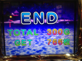 image-20130126010844.png