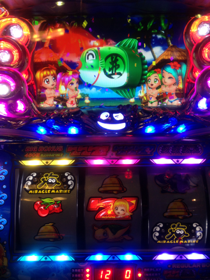 image-20130130215045.png