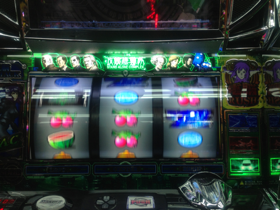 image-20130130222334.png