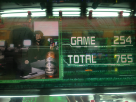 image-20130130222725.png