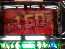 image-20130130222751.png