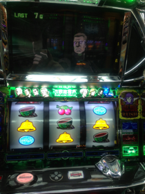 image-20130130222842.png