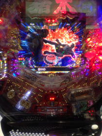 image-20130206155135.png