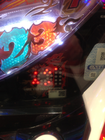 image-20130206155236.png
