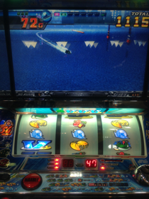 image-20130206171057.png
